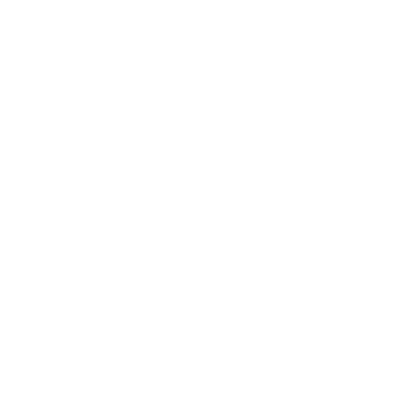 LIL LIONEL